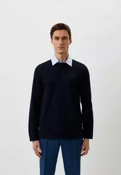 Поло Paul &amp; Shark