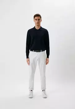 Поло Paul &amp; Shark