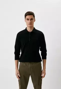 Поло Paul &amp; Shark