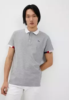Поло Pepe Jeans