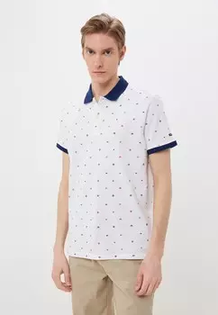 Поло Pepe Jeans