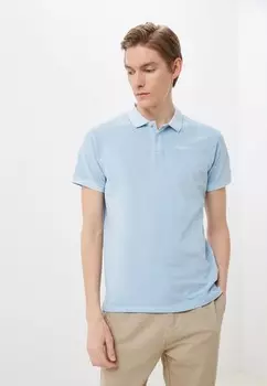 Поло Pepe Jeans