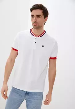 Поло Pepe Jeans