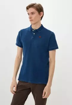 Поло Pepe Jeans