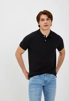 Поло Pepe Jeans