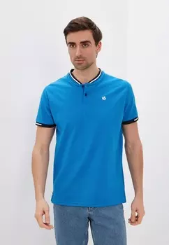 Поло Pepe Jeans