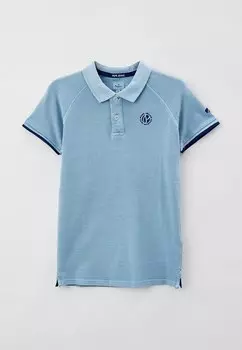 Поло Pepe Jeans