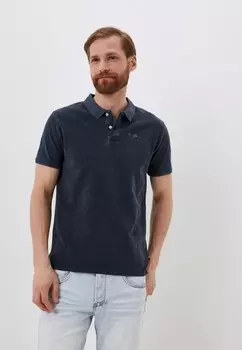 Поло Pepe Jeans