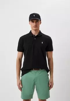 Поло Polo Golf Ralph Lauren