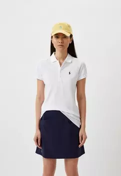 Поло Polo Golf Ralph Lauren