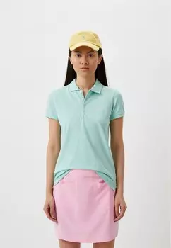 Поло Polo Golf Ralph Lauren