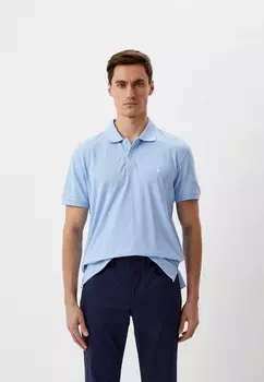 Поло Polo Golf Ralph Lauren