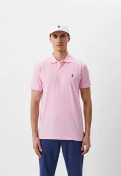 Поло Polo Golf Ralph Lauren
