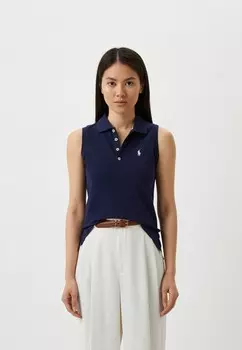 Поло Polo Golf Ralph Lauren