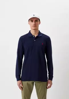 Поло Polo Golf Ralph Lauren