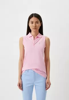 Поло Polo Golf Ralph Lauren
