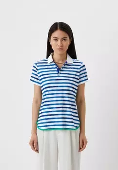 Поло Polo Golf Ralph Lauren