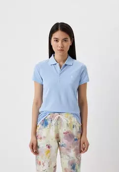 Поло Polo Golf Ralph Lauren