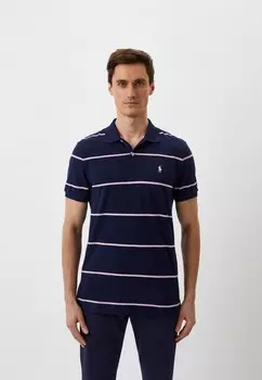 Поло Polo Golf Ralph Lauren