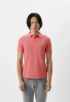 Поло Polo Ralph Lauren