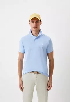 Поло Polo Ralph Lauren