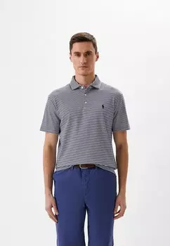 Поло Polo Ralph Lauren