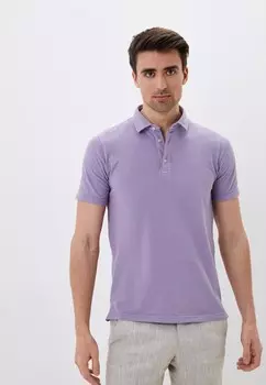 Поло Primo Emporio