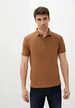 Поло Primo Emporio