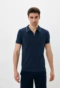 Поло Primo Emporio