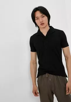 Поло Primo Emporio