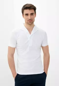 Поло Primo Emporio