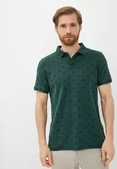 Поло Q/S designed by