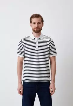 Поло Rag &amp; Bone