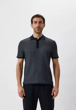 Поло Rag &amp; Bone