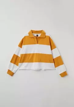 Поло Reporter Young