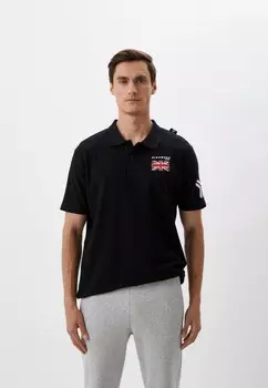 Поло Richmond Sport