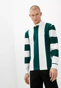 Поло River Island
