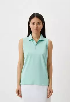 Поло RLX Ralph Lauren