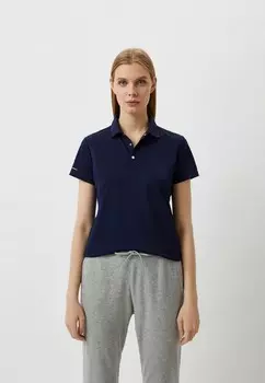 Поло RLX Ralph Lauren