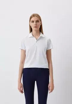 Поло RLX Ralph Lauren