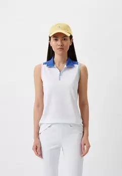 Поло RLX Ralph Lauren