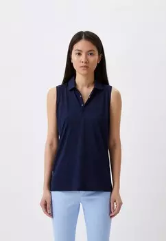 Поло RLX Ralph Lauren