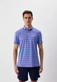 Поло RLX Ralph Lauren
