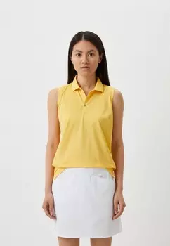 Поло RLX Ralph Lauren