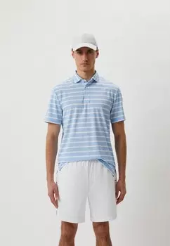 Поло RLX Ralph Lauren