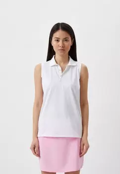 Поло RLX Ralph Lauren