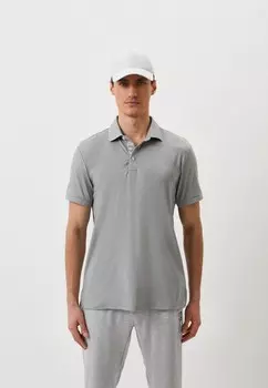 Поло RLX Ralph Lauren