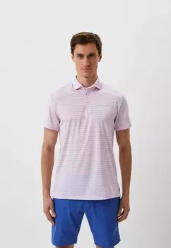 Поло RLX Ralph Lauren