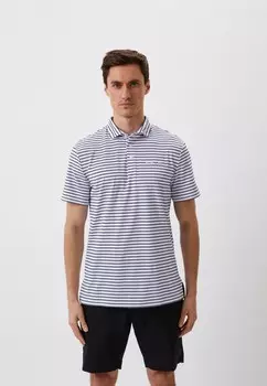 Поло RLX Ralph Lauren