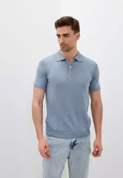 Поло RNT23